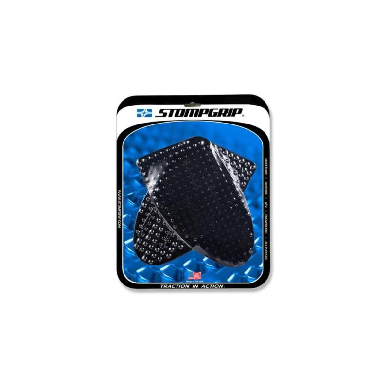 STOMPGRIP(ストンプグリップ) トラクションパッドタンクキット HAYABUSA 22|セキュアデポ
