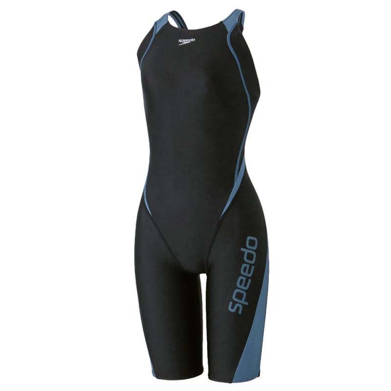 Speedo(スピード) 水着 Comfort Lap Kneeskin コンフォートラップニースキン|セキュアデポ
