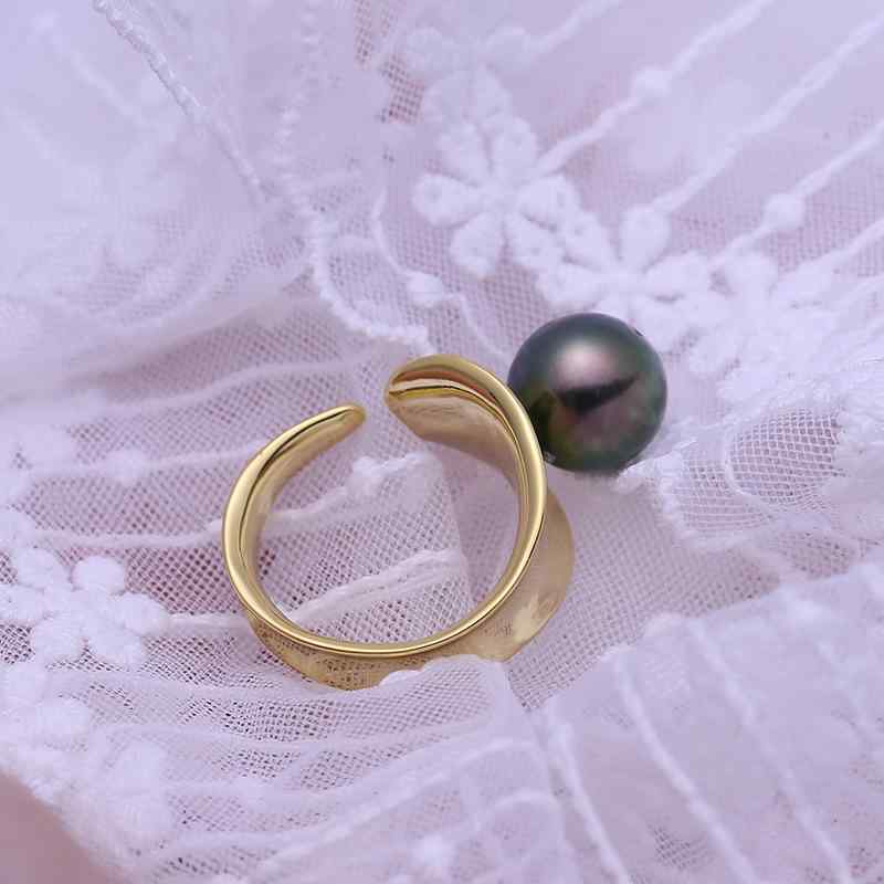 指輪 レディース シルバー925 リング台座 パーツ アクセサリーパーツ ハンドメイド フリーサイズ 電気メッキ加工 金属アレルギー対応 調整可能｜セキュアデポ