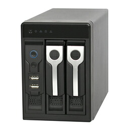 RD-HF3216V 写真機16台繋ぎ合わせる可 在り場所所に困らない！ 縦型 網状組織 デジタルビデオレコーダー