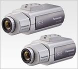 楽天市場】防犯カメラ専門店 Panasonic CCTVシリーズ スーパー 楽天市場】防犯カメラ専門店 Panasonic CCTVシリーズ スーパー
