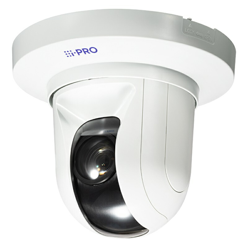 楽天市場】BB-SC364 Panasonic HDネットワークカメラ H.264&JPEG