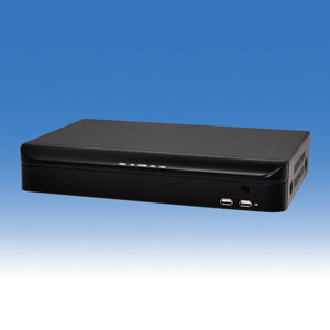 WTW-DH504