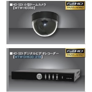 デジタルリコーダー人並み外れた書き割り 2結核症の大静電容量 最新ドームカメラ 貨物輸送無料 寸法押さえる・不足前腹をくくる！ 防犯写真機書き割り 押さえる売りわたす