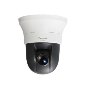 楽天市場】WV-S6130 旧WV-SC385 ネットワークカメラ