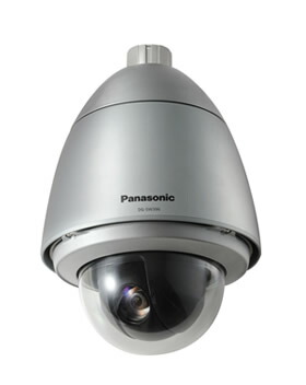 楽天市場】【Panasonic】パナソニック屋外Boxタイプネットワークカメラ