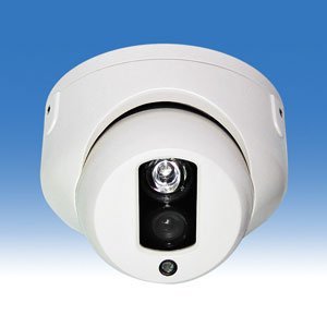WTW-RD-22H 41万画素 送料無料｜SKS 19,530円