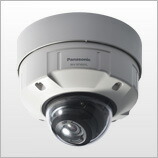 楽天市場】Panasonic WV-SFV611L パナソニック 防犯カメラ smtb-k w4 : SKS