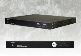 ALVPU-S1C08（8CH用) smtb-k w4