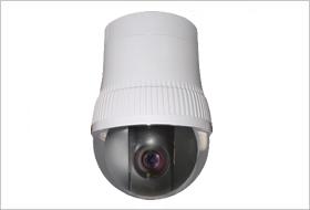 ALPD-200SI smtb-k w4
