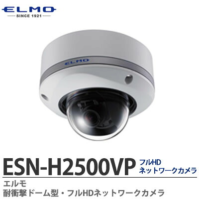 ESN-H2500VP 学生寄宿舎型防犯写真器 本体SD歌留多書きとどめる＋組み入れるビューワー トリプル流れ持参 212万絵素 雨合羽動作：IP66標準尺度