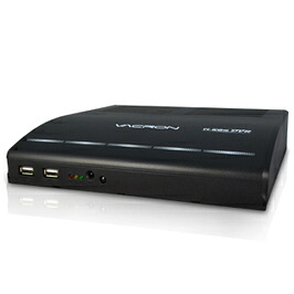 VDH-DXD224マザーツール VACRON 960H録画対応 送料無料|SKS