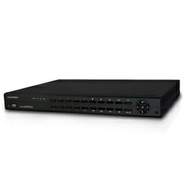 VDH－DXB576 母ちゃん物の具 VACRON 960H録画相応う 貨物輸送無料 smtb-k w4
