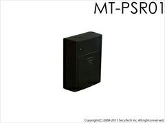 送料無料 MT-PSR01 マザーツール 証拠提示 証拠映像 カメラ一体型録画機 SDカード録画機｜SKS