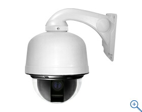 NSZ128DN-OH 貨物輸送無料 48万絵素