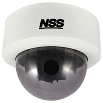 NSS-NSC931WD 送料無料 48万画素