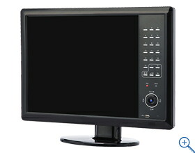 NSD2008