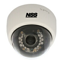 NPD-1080CD 2メガピクセル防犯カメラ “NSS Series” 防犯カメラ専門店SKS NPD-1080CD 2メガピクセル防犯カメラ “NSS Series” 防犯カメラ専門店SKS