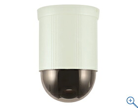 NTCP-110DN 貨物輸送無料 “NSS Series” 防犯写真機専門職店SKS