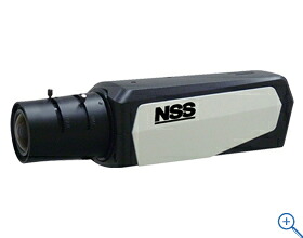 NTCP-MH802 貨物輸送無料 “NSS FINE Series” 防犯写真機専門職店SKS