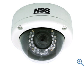 NPV-1080CD