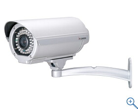 NTCP-IRH5040C 貨物輸送無料 “NSS FINE Series” 防犯写真器専門職店SKS