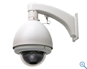 NEP-Q2036HW-IP 貨物輸送無料 “NSS FINE Series” 防犯写真機専門職店SKS