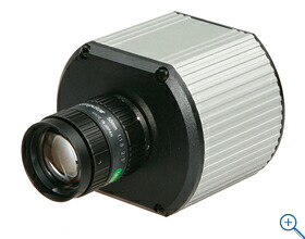 AV5105 貨物輸送無料 防犯写真機専門職店SKS