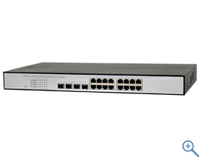 NSIE7164GS