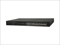 NSIE8244GS送料無料 防犯カメラ専門店SKS 防犯カメラ周辺機器 99,000円