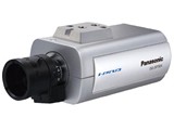 パナソニック 防犯写真機 DG-SP304V
