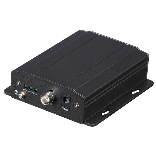 CVD-TP2600 HDCVI ビデオディストリビュータ 1インプット3最終生産物に相応う 天使の都市受け答え非締め付けるリアルタイム伝わらす UPnPによるイージーインストレーション LED表示計器積み上げる