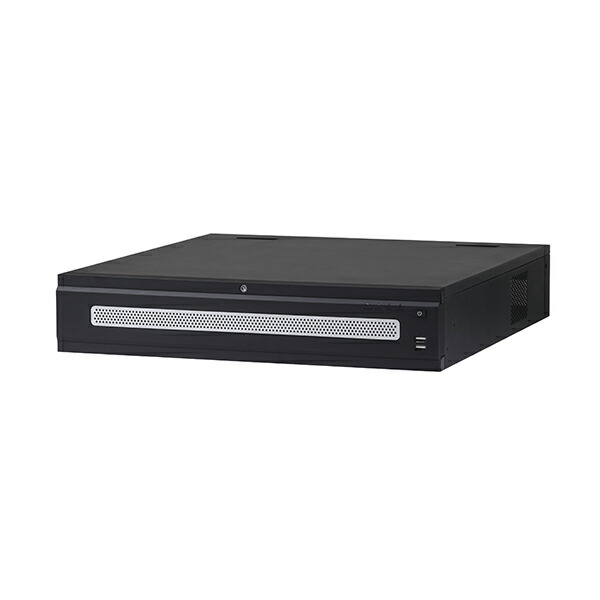 RD-NF68128-4K2-S2 旧 RD-NF68128-4K2 128ch Raid相応う H.265 百貨店4Kネットワークビデオレコーダー 4K解像力に相応う 最大限度128台のIP写真機を繋ぎ合わせる能力のある 管する最終生産物 1 VGA + 2 HDMI