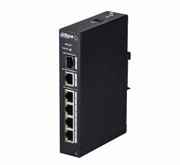 DH-PFS3106-4P-60