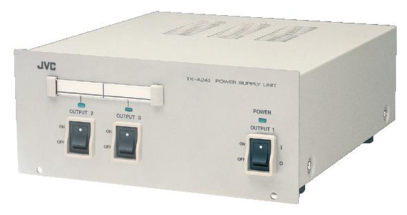 楽天市場】JVC(ビクター) PS-P32-B 主電源ユニット(非常時遮断回路付