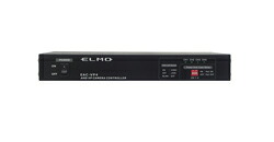 EAC-VP4 AHD VPワット数重畳単一のもの 4ch EVC-10Pの入れ替わり機として EAC-VP4-2(新）エルモ