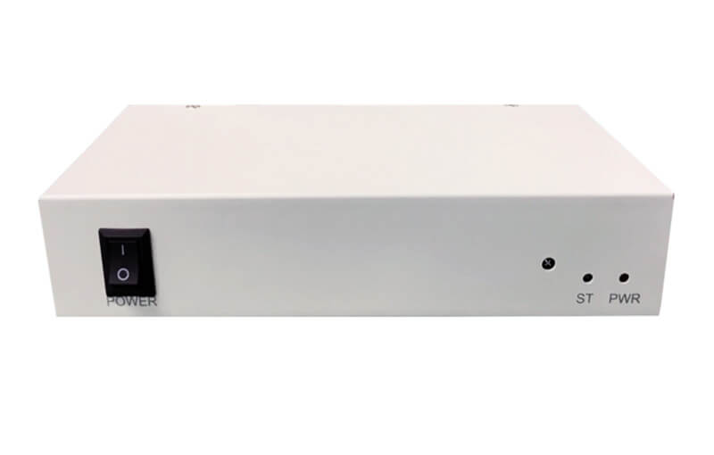 RSU-400固定ディスク-A PTC-400固定ディスク-A用遠隔操作押しひろげる社会的単位 製造業者直送品です。納期は1週以内代引は不可商いものです