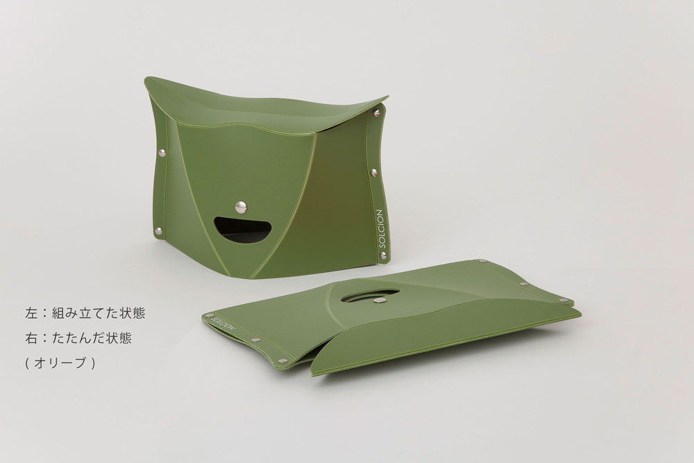 楽天市場 Patatto180 パタット Sks