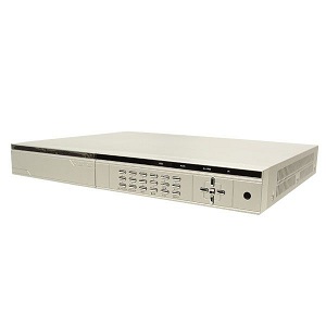 WTW-DV216 カメラ最大16台 家庭用テレビ出力可能、USBでバックアップ アップグレード対応 DVD-RWドライブを増設可能 防犯レコーダー
