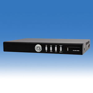 ハイスペックレコーダー WTW-DH630 HD-SD1用DVR HD-SDIカメラ4台 最大200万画素で録画 パスワード管理機能 HDDデバイス×最大2基搭載可能（最大2TB×2） 2TB標準搭載してます 75,900円