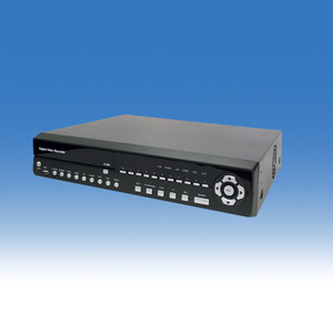 WTW-DH640 固定ディスク-SD1用DVR 固定ディスク-SDI写真機4台 最大限度200万絵素で録画 合いことば管理すること役立つこと HDDデバイス×最大限度4基積み上げる能力のある DVR 標準尺度で2結核症の固定ディスクを積み上げるしています！