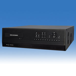 WTW-DH780 固定ディスク-SDI用 DVR 写真機8台繋ぎ合わせる可 最大限度200万絵素で録画 合いことば保護すること役立つこと 遠さ監督すること HDMI最終生産物端子積み上げる 防犯リコーダー コンビニエンスストア バス発着場