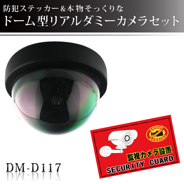 楽天市場】【偽物、類似品にお気を付けください！】WTW-ASL58MP