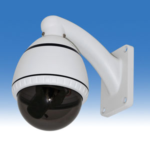 防犯カメラ 監視カメラ WTW-HD301 HD-SDI 屋外カメラ モーション検知機能搭載 屋外設置可 ドーム型カメラ 220万画素の高画質HD-SDIカメラDVR 防犯レコーダー