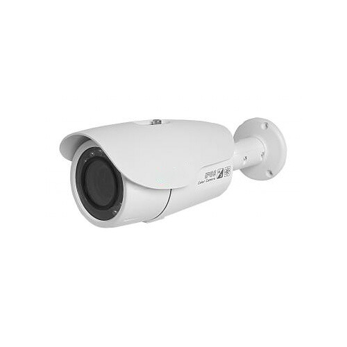AD-WO171R 35万画素屋外用赤外線暗視カメラ 15,695円