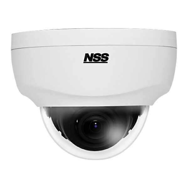 ☆未使用　NSS NSC-SP942M-4M 防犯カメラ 楽天市場】NSC-SP942-4M : SKS