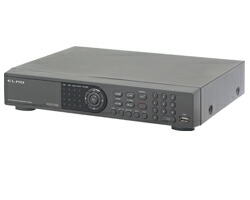 EDR-AH1660E 16ch AHD変わり種リコーダー エルモ 2結核症 HDD積み上げる