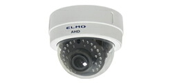 EAH-S300VP エルモ AHD写真機