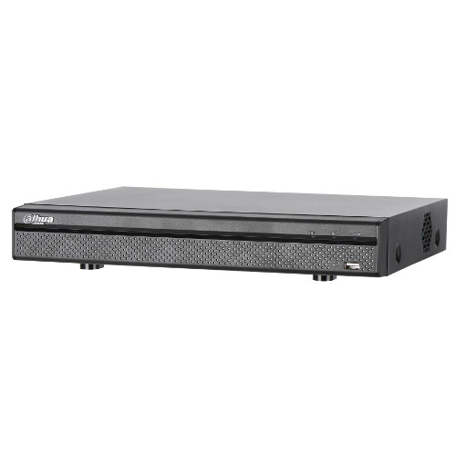 【定まり品、並行輸入品にご忠告の言葉を】DH-XVR5108H-X-8P ダーファ製 Dahua