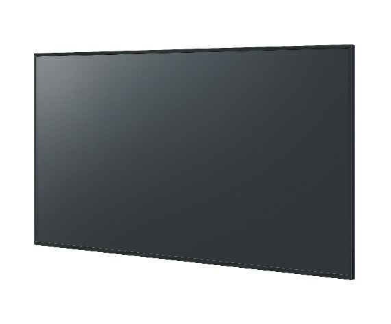 TH-43EQ1J 43in御勤め用液晶管する パナソニック
